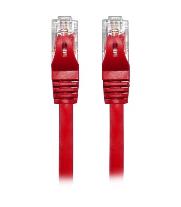 کابل شبکه Cat6 کی نت پلاس