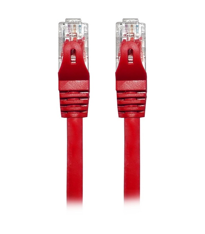 کابل شبکه Cat6 کی نت پلاس