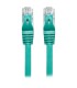 کابل شبکه Cat6 کی نت پلاس
