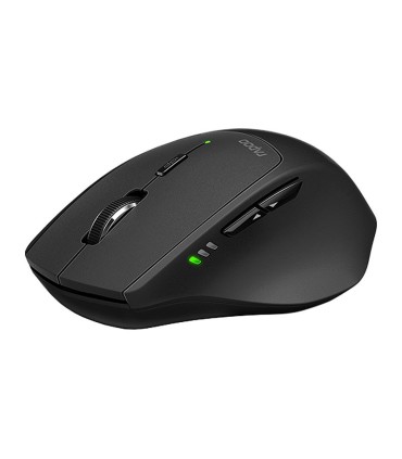 ماوس بی سیم رپو MT550