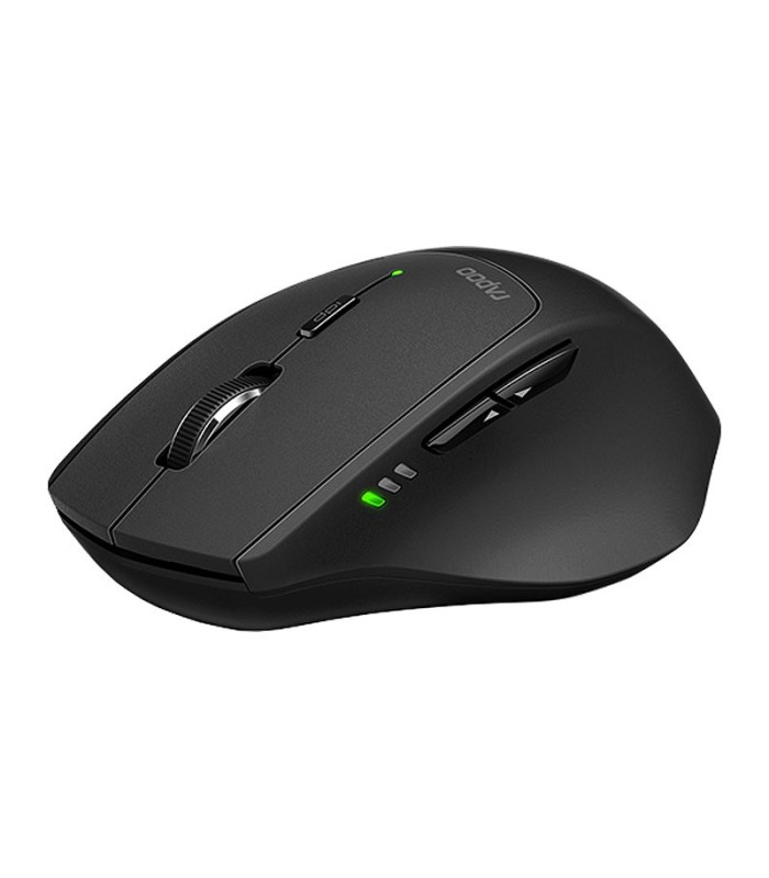 ماوس بی سیم رپو MT550