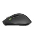 ماوس بی سیم رپو MT550