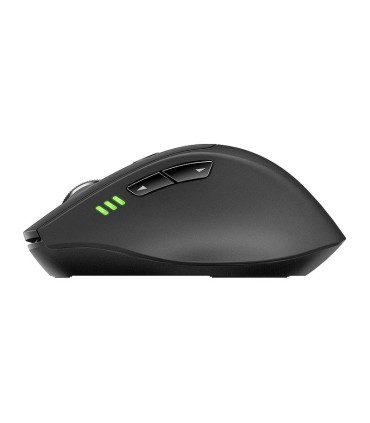 ماوس بی سیم رپو MT550