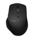 ماوس بی سیم رپو MT550