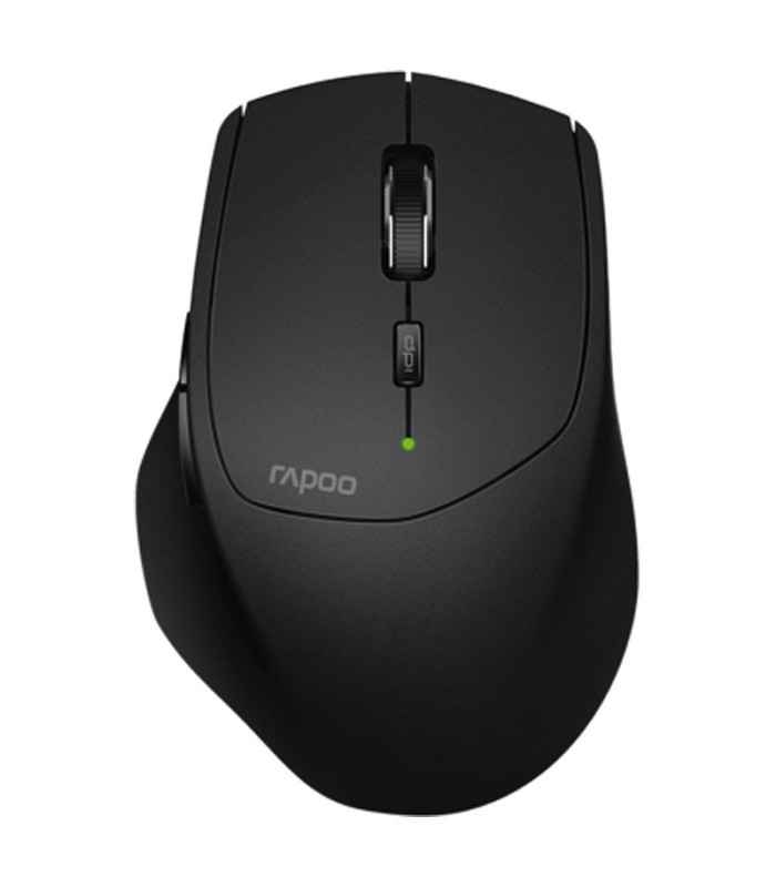 ماوس بی سیم رپو MT550