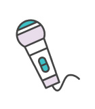 میکروفون