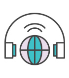 هدست - هدفون