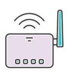 اکسس پوینت
