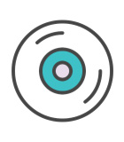 لوح فشرده