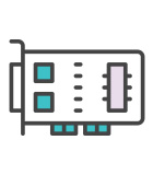 کارت PCI