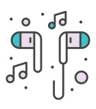 هندزفری