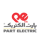 پاور ماژول پارت الکتریک