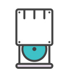 درایو DVD