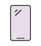قاب موبایل