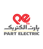 چند راهی برق پارت الکتریک