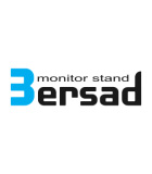پایه مانیتور برساد