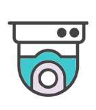 دوربین مداربسته