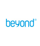 پچ کورد بیاند