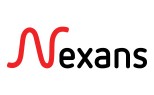 nexans