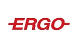 Ergo