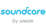 Soundcore