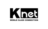 K-net