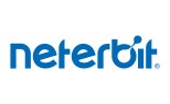 Neterbit