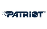 Patriot