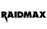 Raidmax