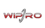 Wipro