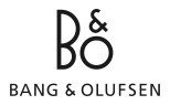 Bang & Olufsen