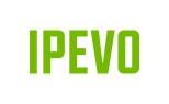 Ipevo
