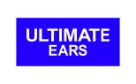 Ultimate Ears