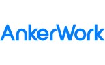 AnkerWork