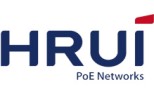 HRUI