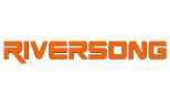 Riversong