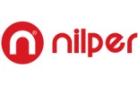 Nilper