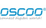 Oscoo