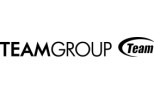 TeamGroup