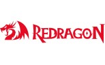 Redragon