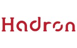 Hadron