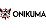 Onikuma