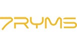 7RYMS