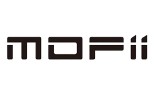 Mofii