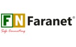Faranet