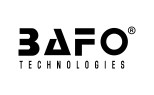 Bafo