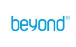 Beyond