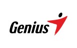 Genius