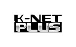 K-net Plus