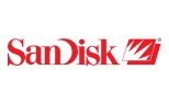 SanDisk